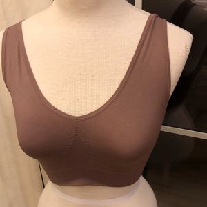 Rhonda Sheer, New, never worn!